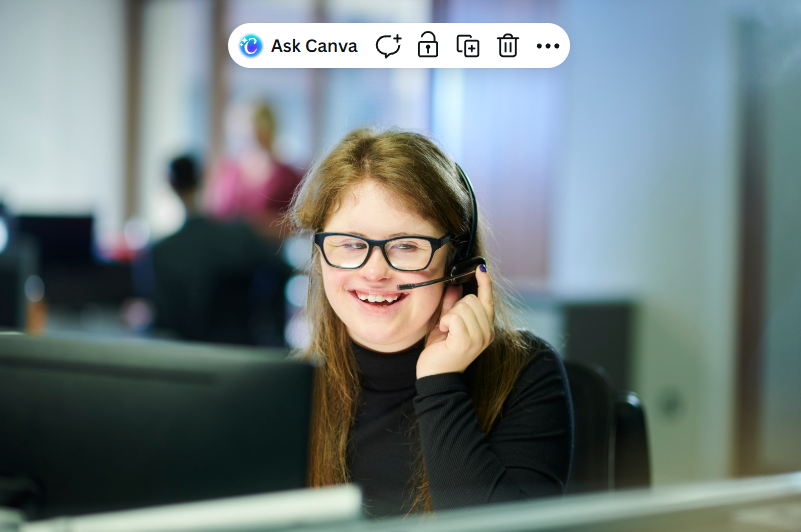 Support Coordination