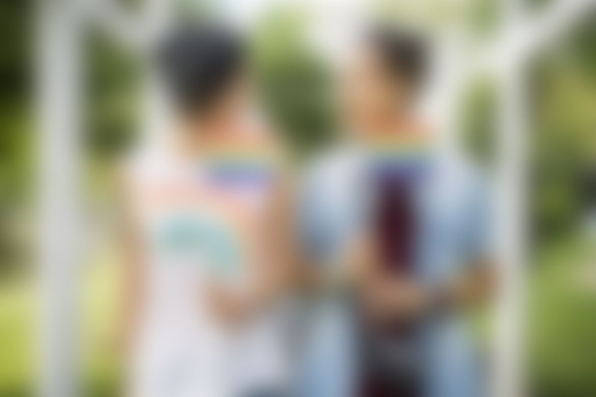 Unique Partnerships services and spaces